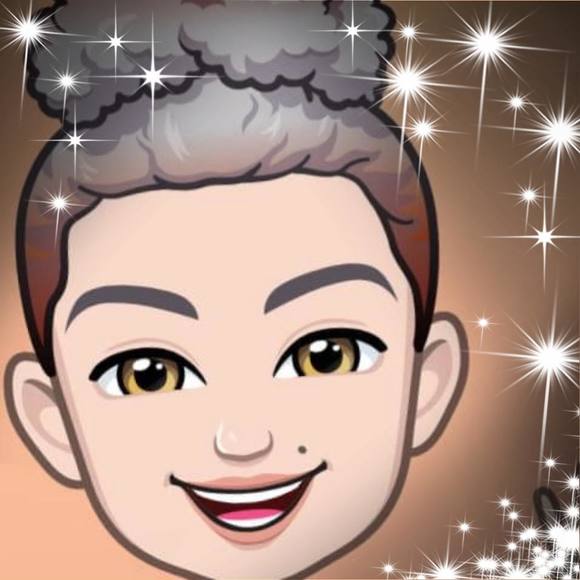 Poshmark profile picture for @painting